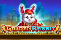 Golden Rabbit