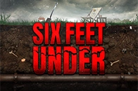 Six Feet Under